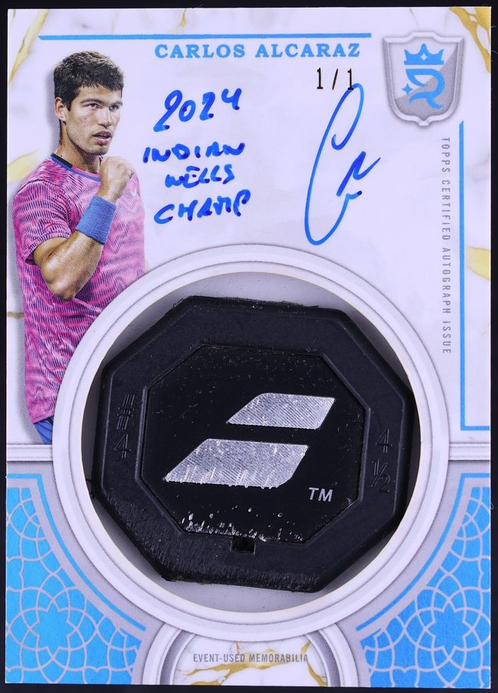 alcarezfigurinarecord ok