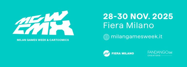 milan week games 1280x459