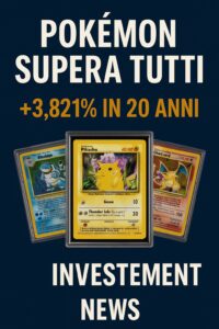 pokemon invest cover light